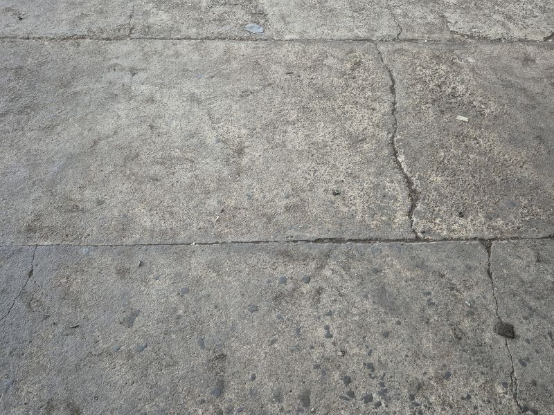 Basement Concrete Resurfacing in Des Moines, IA