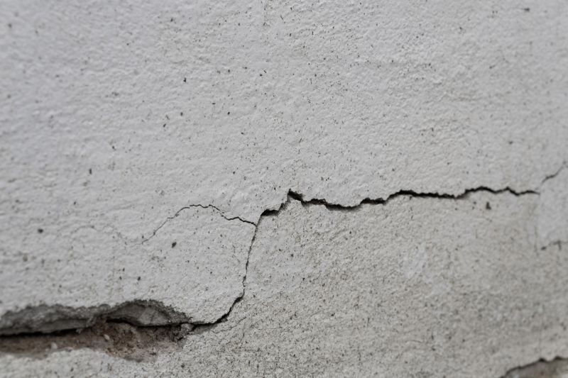 Leaking Foundation Repair in Tampa, FL