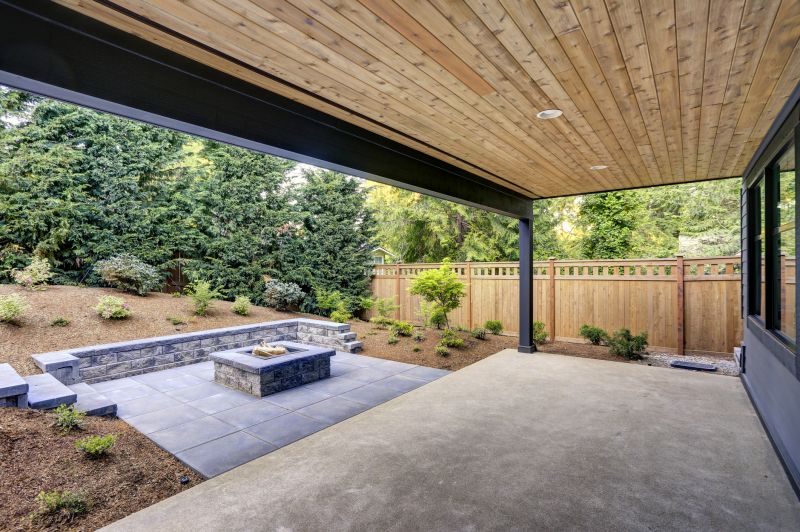 Pool Patio Repair in Corpus Christi, TX